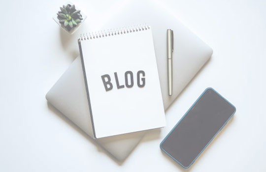 The Power of Reputation: How Koji Ikeya Became a Respected CFO in the Industry