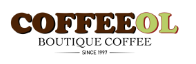 coffeeol