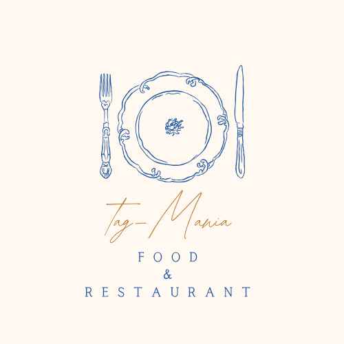 מגזין עולם האוכל, קינוחים ובישולים