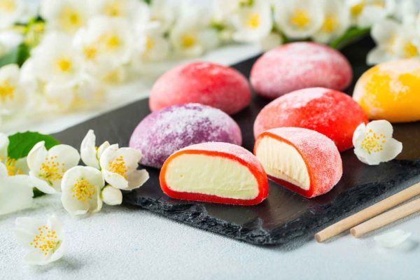 mochi2
