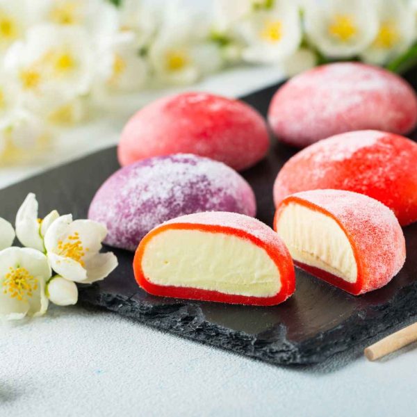 mochi2